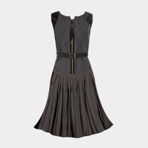 Women Dress
