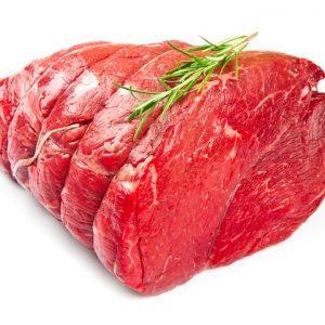 Sirloin Tip Roast