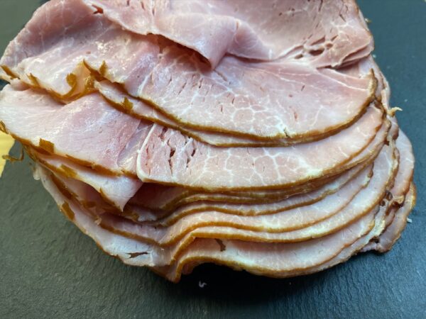 ham