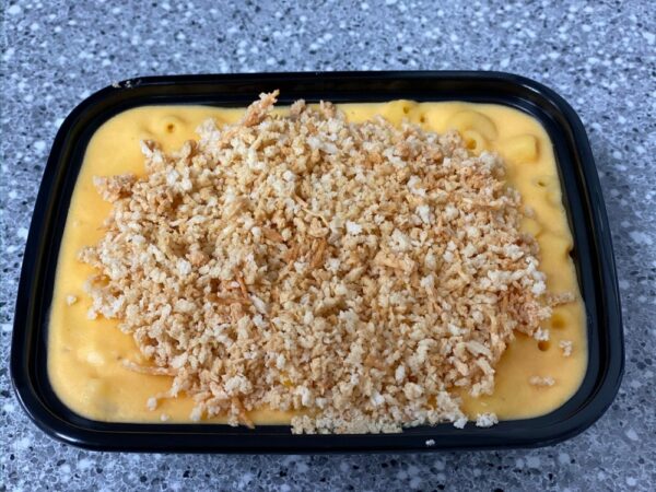 mac