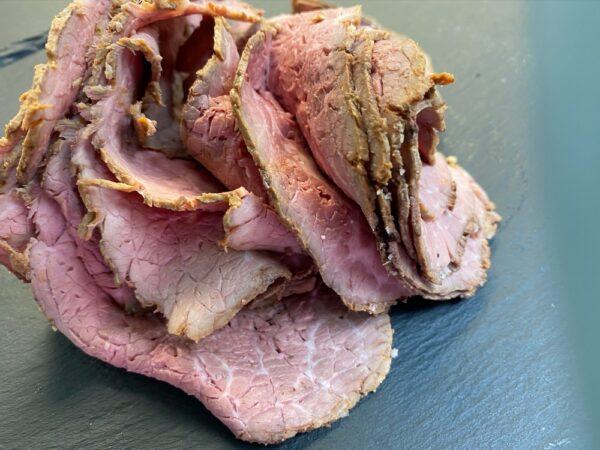 roast beef (2)