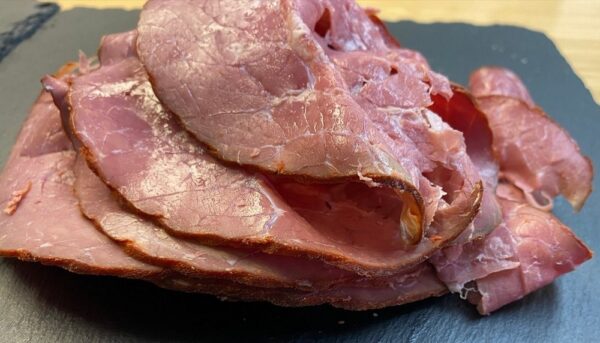smoked beef (2)