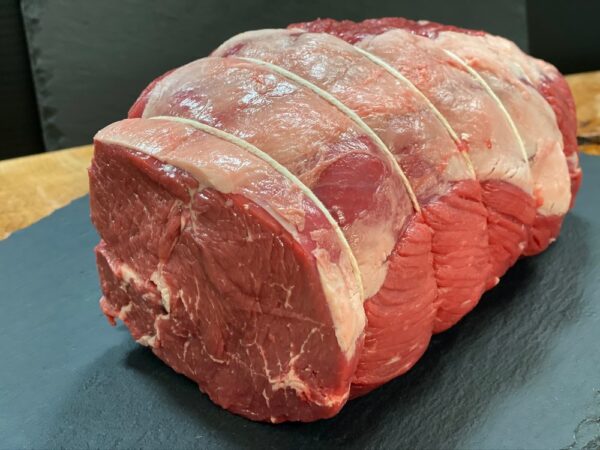 11 top sirloin