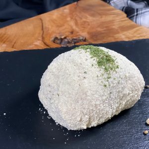 Classic Cordon Bleu