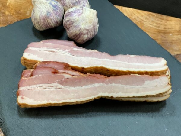 173 bacon