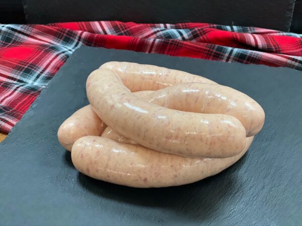 #369 beer brat