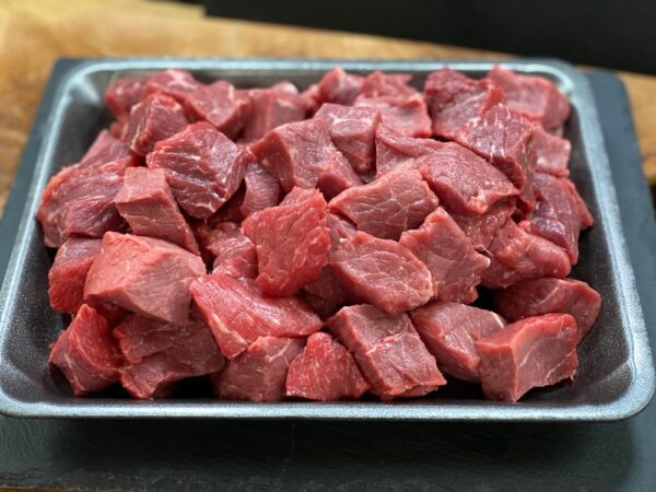#47 Hip stew