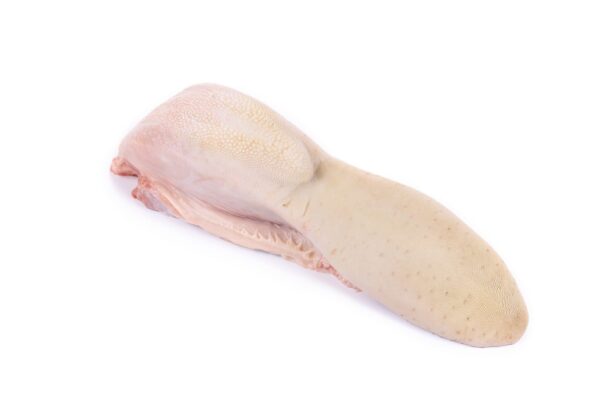 #50 Beef Tongue