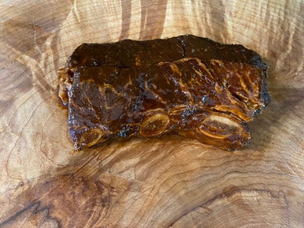 maui rib