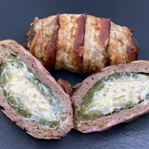 Glenwood Jalapeno Poppers