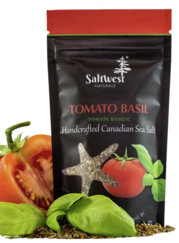 Tombasil