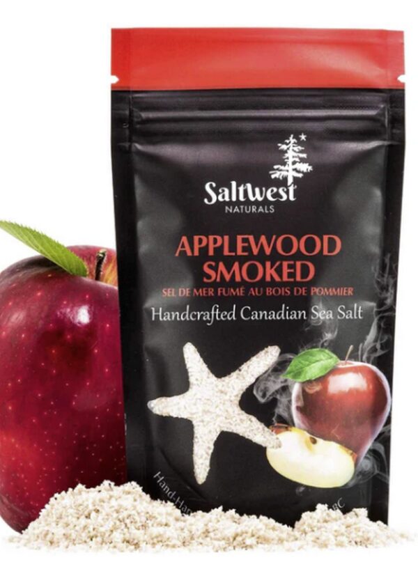 applewood