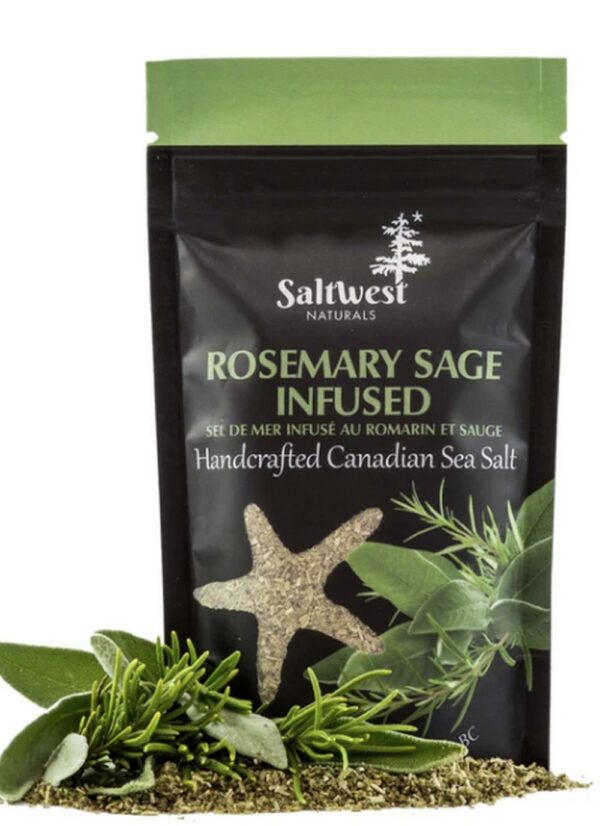 rosemary